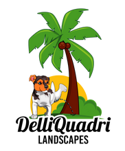 Footer logo