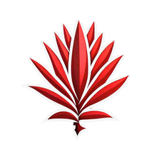 Footer logo