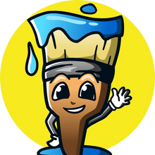 Footer logo