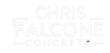 Footer logo