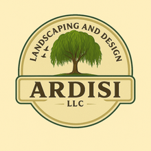 Footer logo