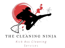 Footer logo