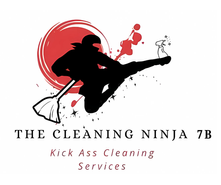 Footer logo