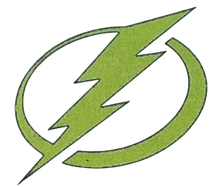 Footer logo