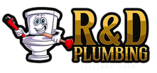 Footer logo