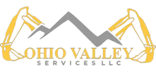 Ohio Valley Services LLC logo