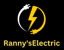 Footer logo