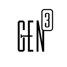 Footer logo