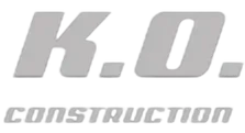 koconstructionremodeling.com favicon