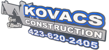 Footer logo