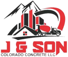 Footer logo