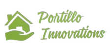 Footer logo