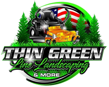 Footer logo