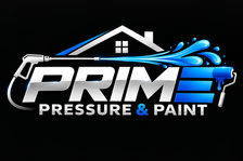 Footer logo