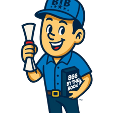 Footer logo