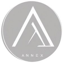 Footer logo