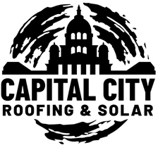 Footer logo
