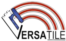 Footer logo