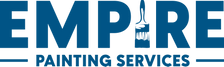 Footer logo