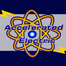 Footer logo