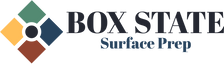 Footer logo