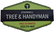 odonnelltreeandhandyman.com favicon