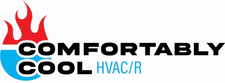 Footer logo