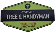 Footer logo