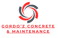 Footer logo