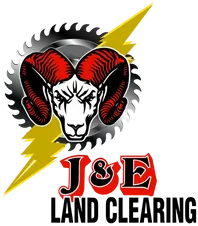 jelandclearing.com favicon