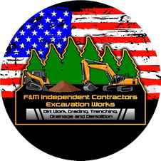 Footer logo