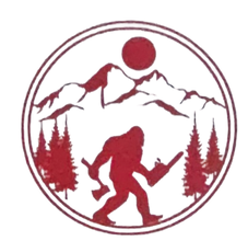Footer logo