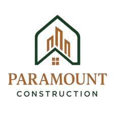 Footer logo