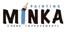 Footer logo