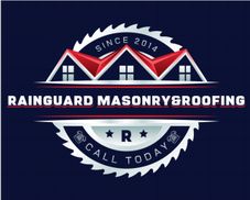 Footer logo