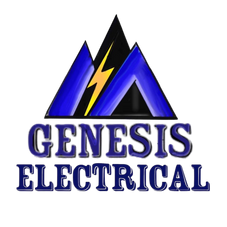 Footer logo