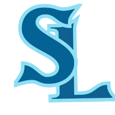 skylimitlawncarellc.com favicon