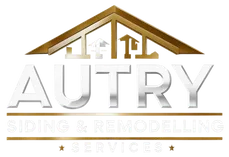 autryhomeimprovements.com favicon