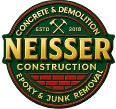 neisserconstruction.com favicon