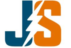 jselectricnc.com favicon