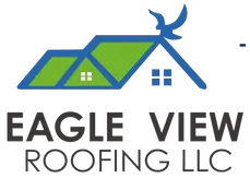 eaglevieweconstruction.com favicon