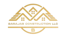 barajasconstructionllcin.com favicon