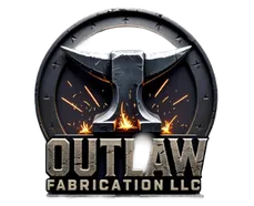 outlawfabricationmo.com favicon