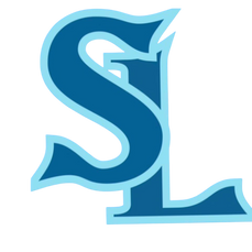 Footer logo