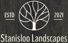 Footer logo