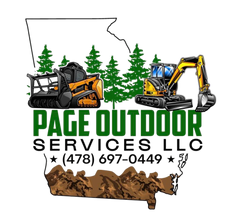 Footer logo