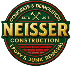 Footer logo