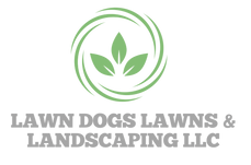 Footer logo