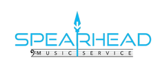 Footer logo