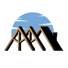 Footer logo